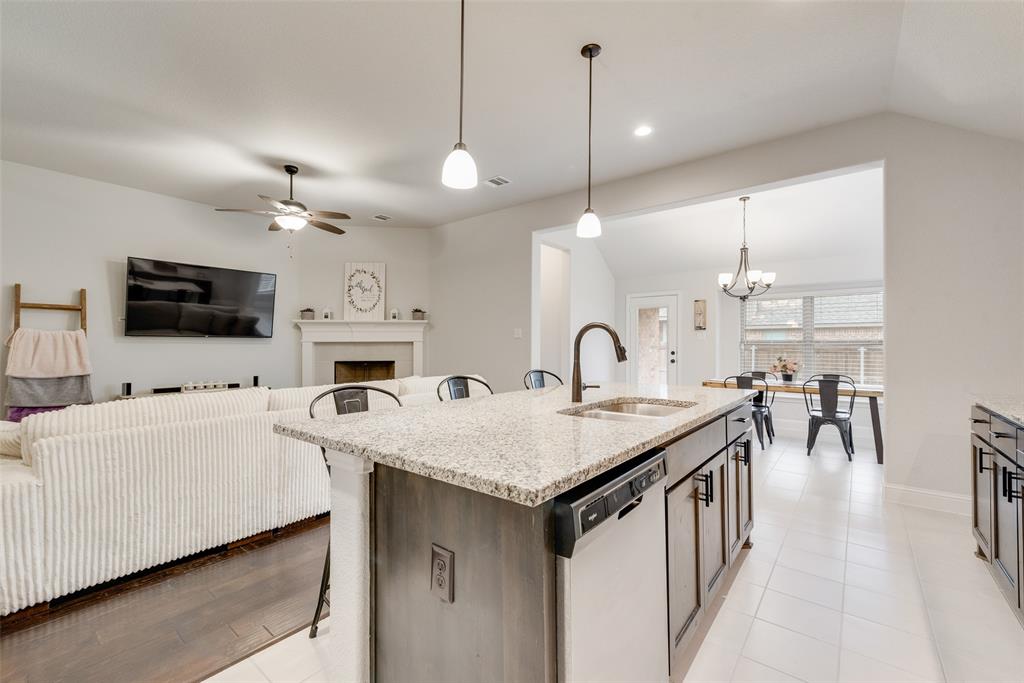 Settlers Glen Add Ph 5 - Residential