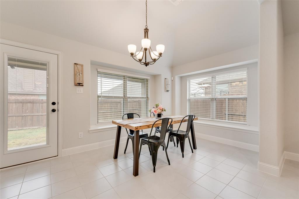 Settlers Glen Add Ph 5 - Residential