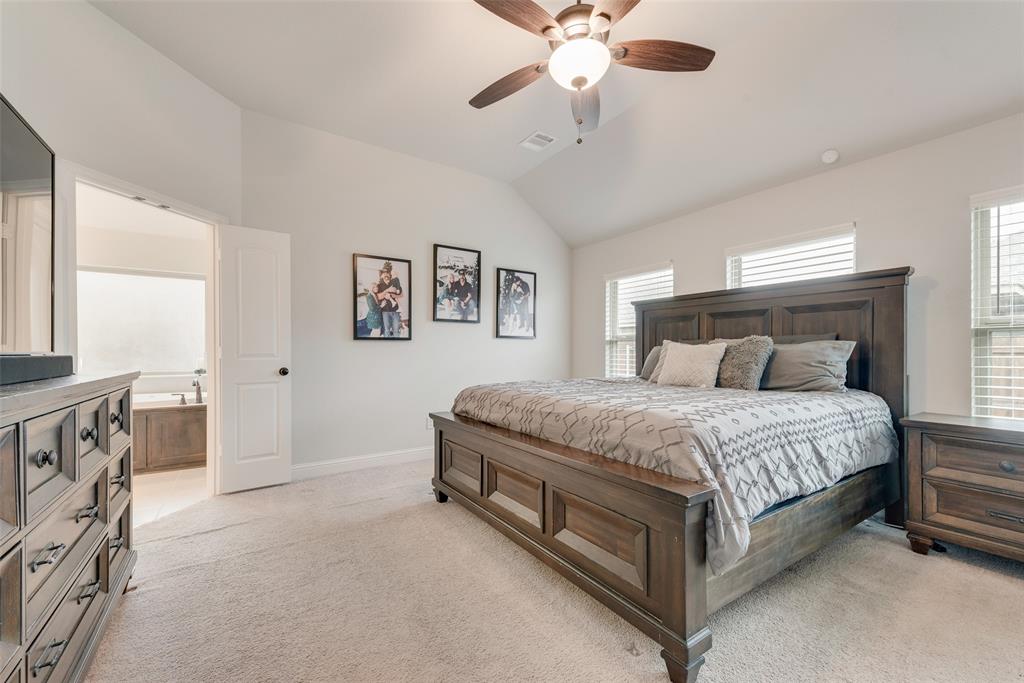 Settlers Glen Add Ph 5 - Residential