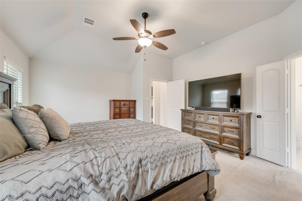 Settlers Glen Add Ph 5 - Residential