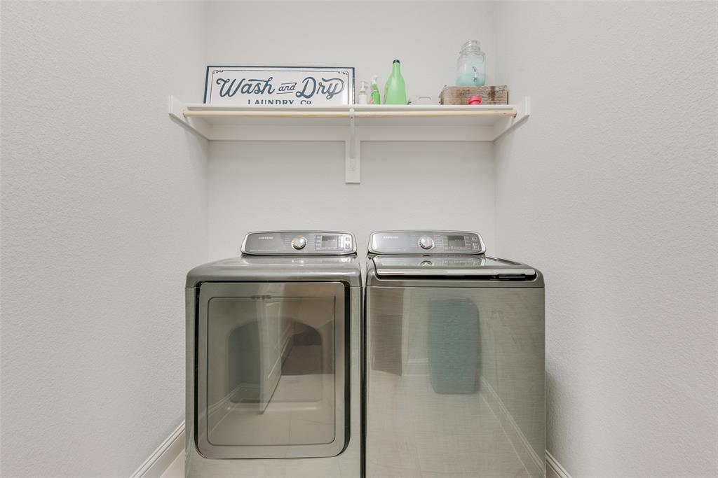 Settlers Glen Add Ph 5 - Residential