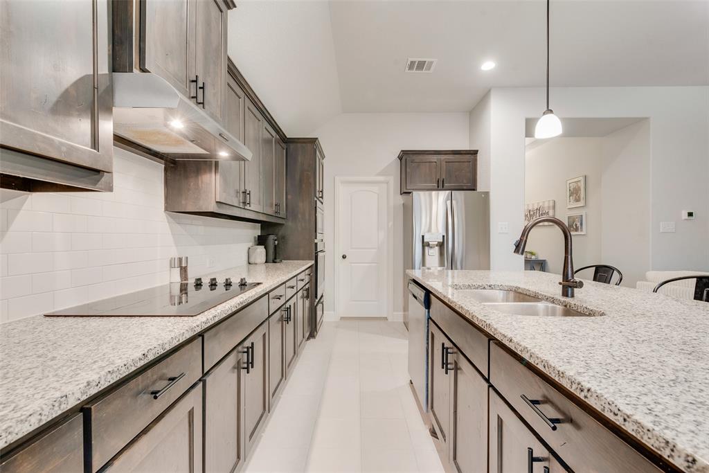 Settlers Glen Add Ph 5 - Residential