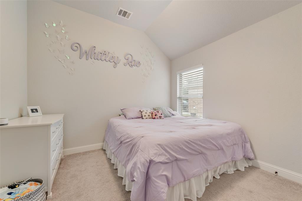 Settlers Glen Add Ph 5 - Residential