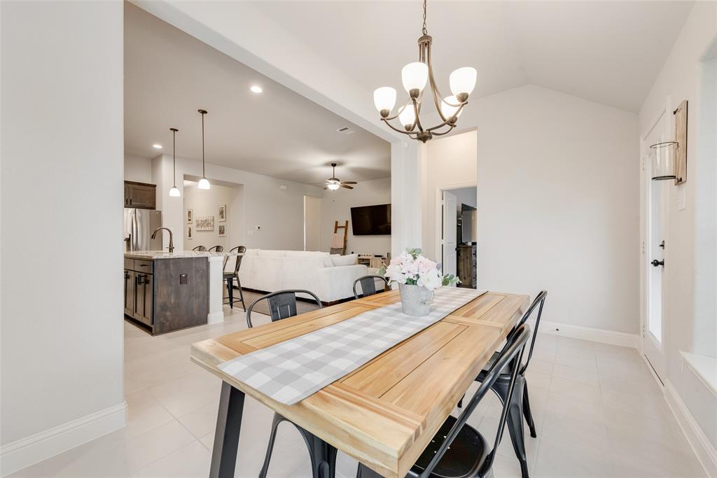 Settlers Glen Add Ph 5 - Residential