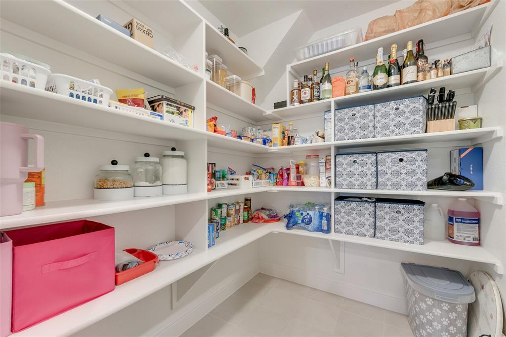 Settlers Glen Add Ph 5 - Residential