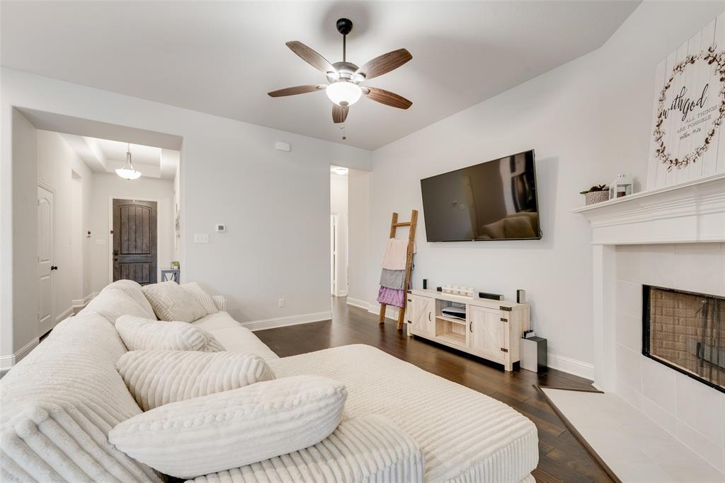 Settlers Glen Add Ph 5 - Residential