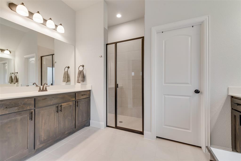 Settlers Glen Add Ph 5 - Residential