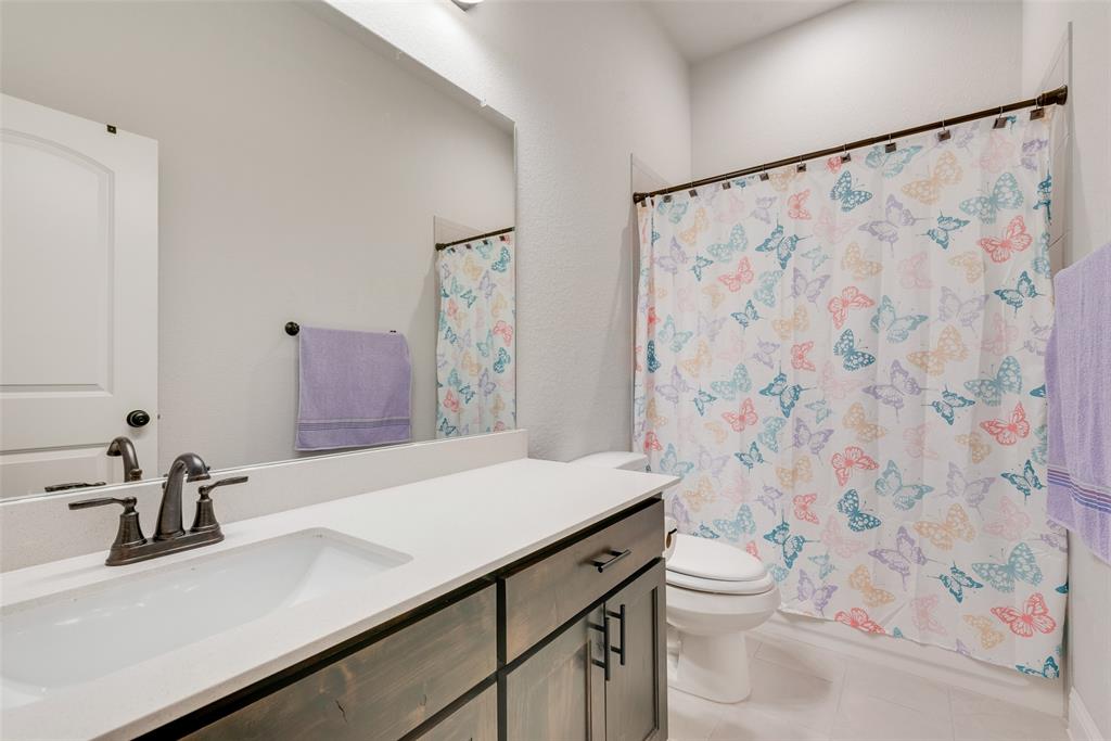 Settlers Glen Add Ph 5 - Residential