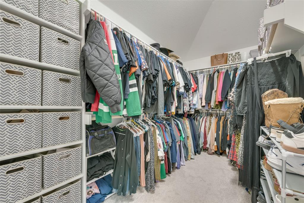 Settlers Glen Add Ph 5 - Residential