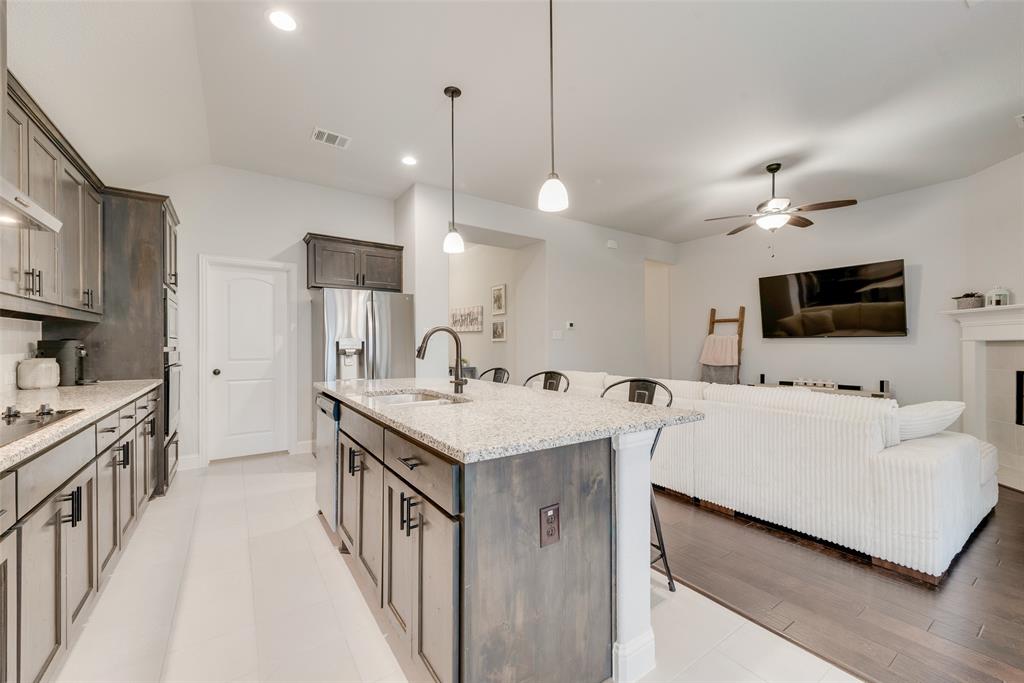 Settlers Glen Add Ph 5 - Residential