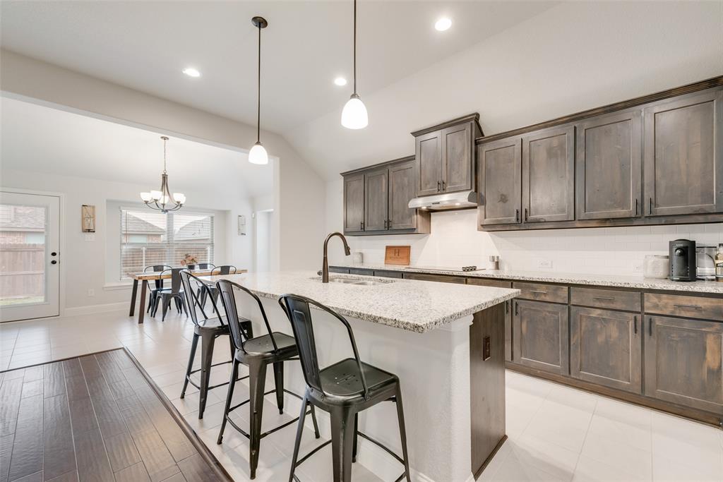 Settlers Glen Add Ph 5 - Residential