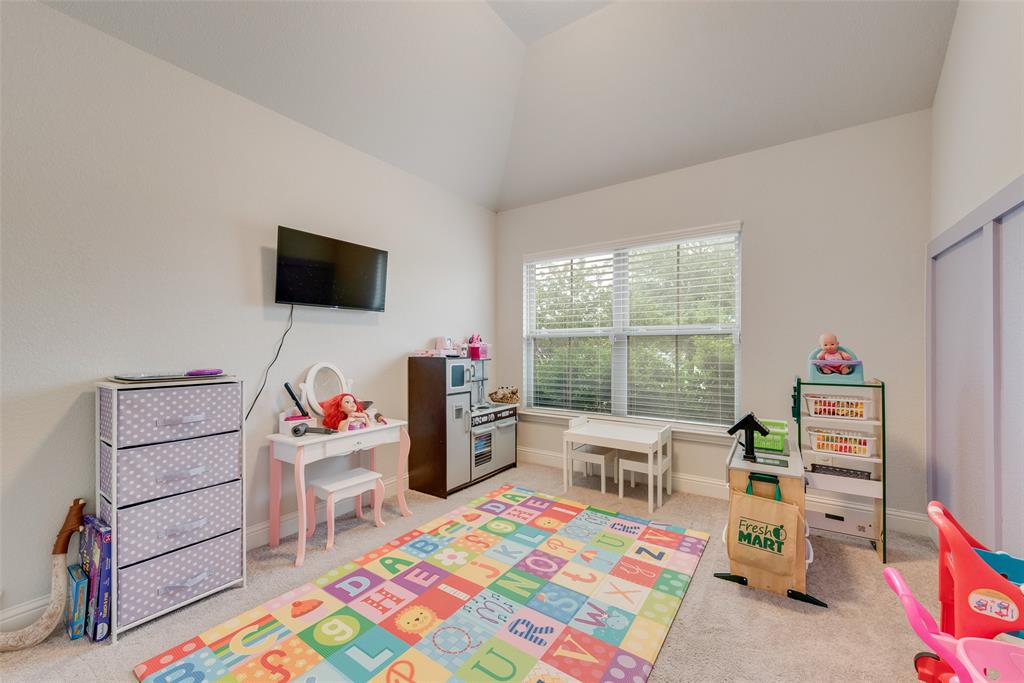 Settlers Glen Add Ph 5 - Residential