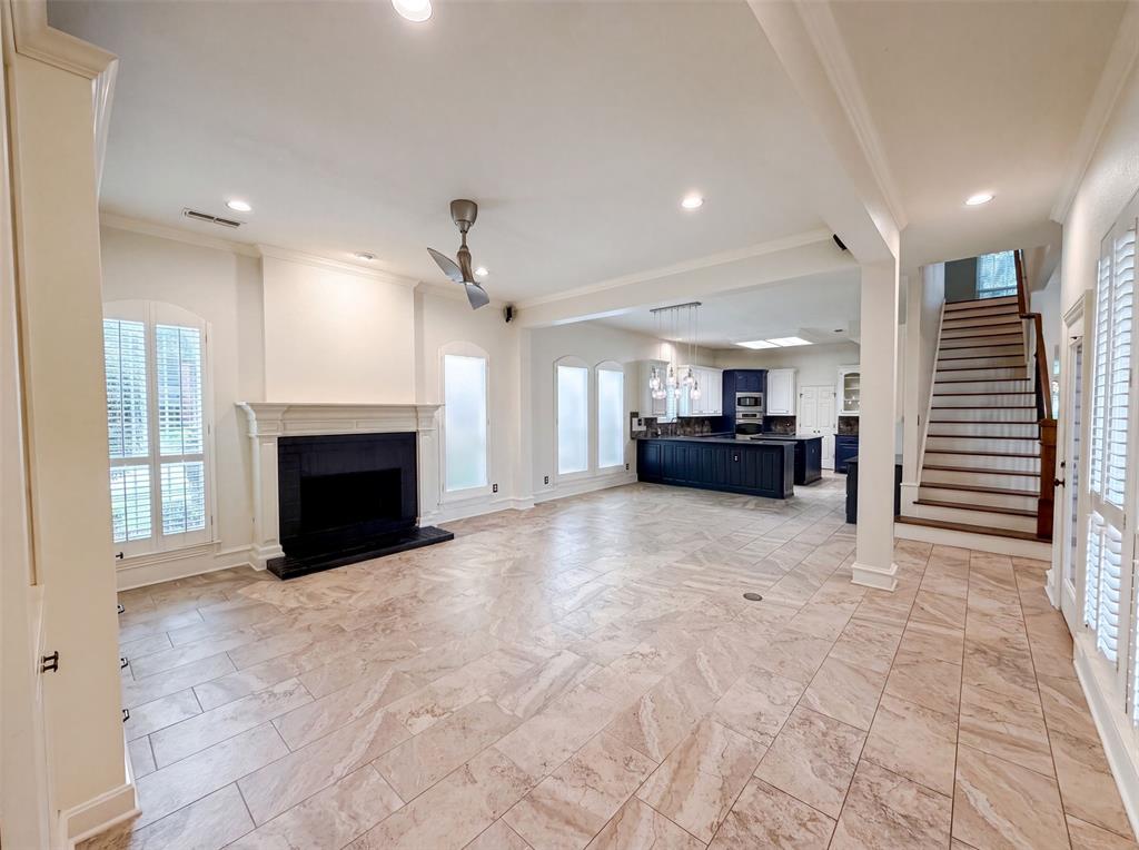 4606 Mill Wood Drive