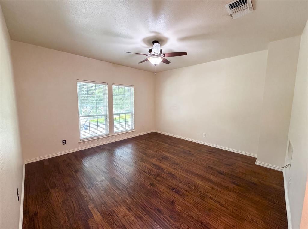 4606 Mill Wood Drive