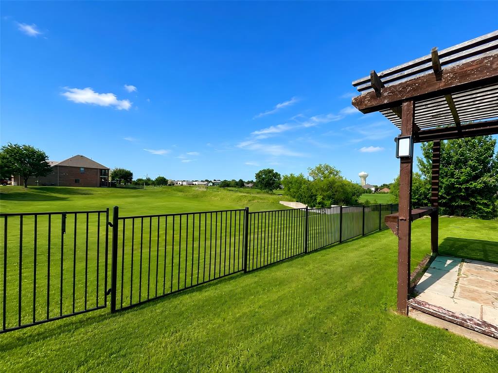 9600 Mystic Dunes