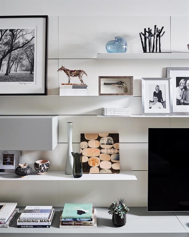 Northern Heights - Residential