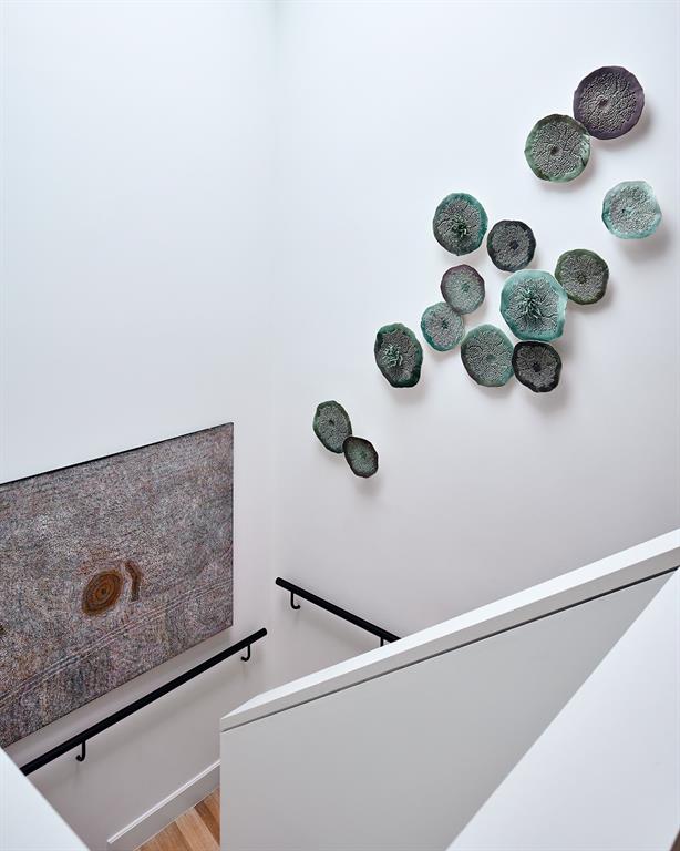 Northern Heights - Residential