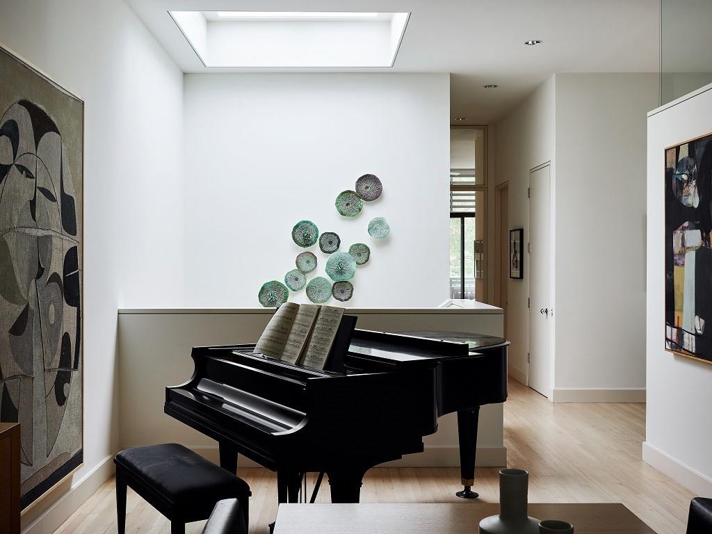 Northern Heights - Residential