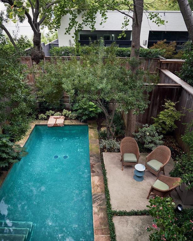 Northern Heights - Residential