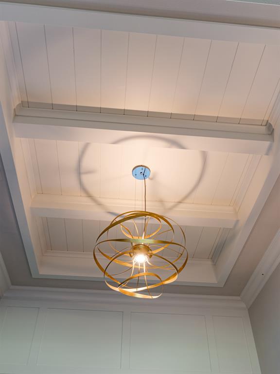 1305 Old James Court