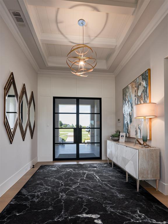 1305 Old James Court