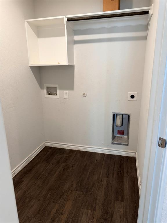 2516 Prickly Pine Trail