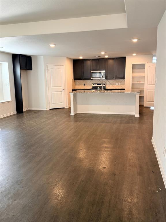2516 Prickly Pine Trail