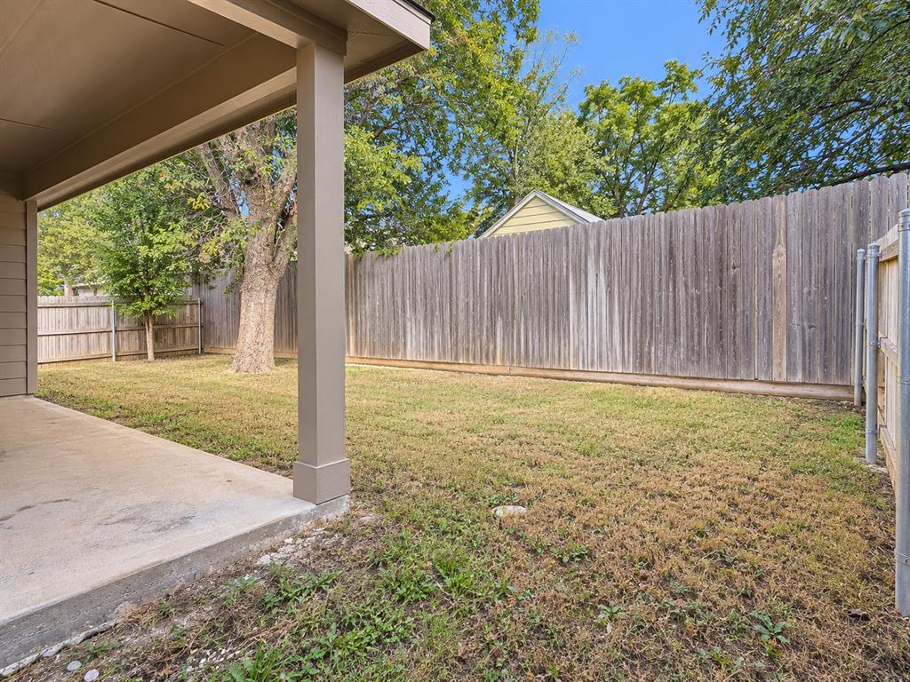 2516 Prickly Pine Trail