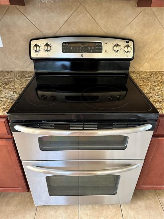 Sendero Springs - Residential