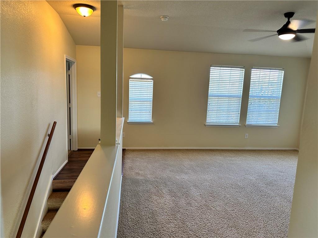 Sendero Springs - Residential