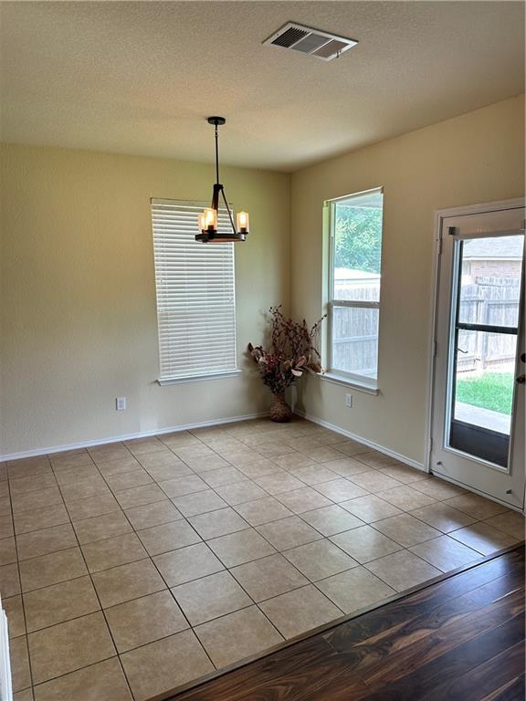 Sendero Springs - Residential