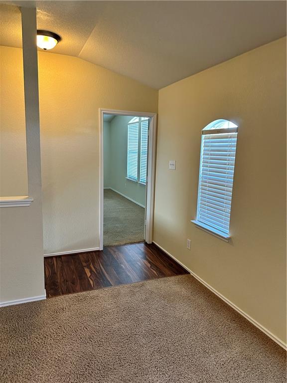 Sendero Springs - Residential