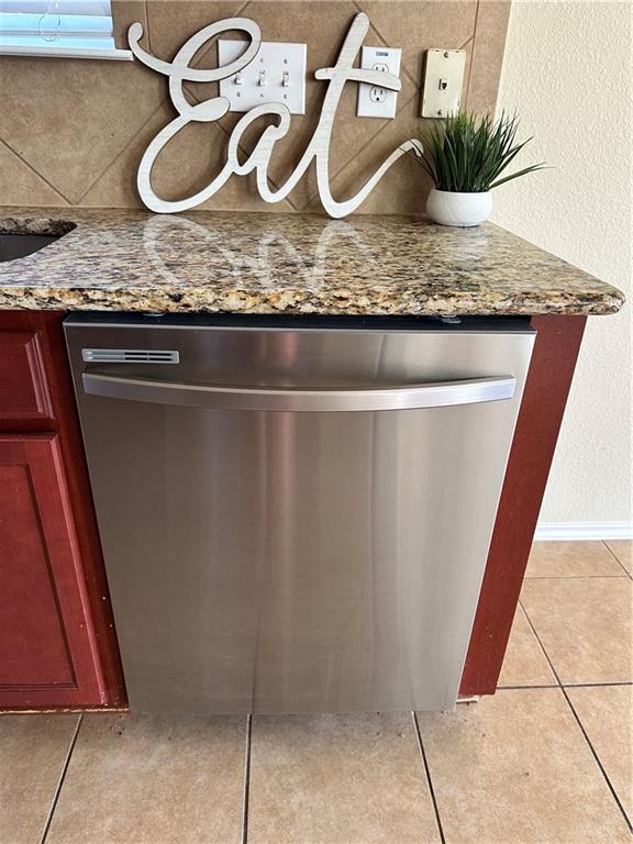 Sendero Springs - Residential