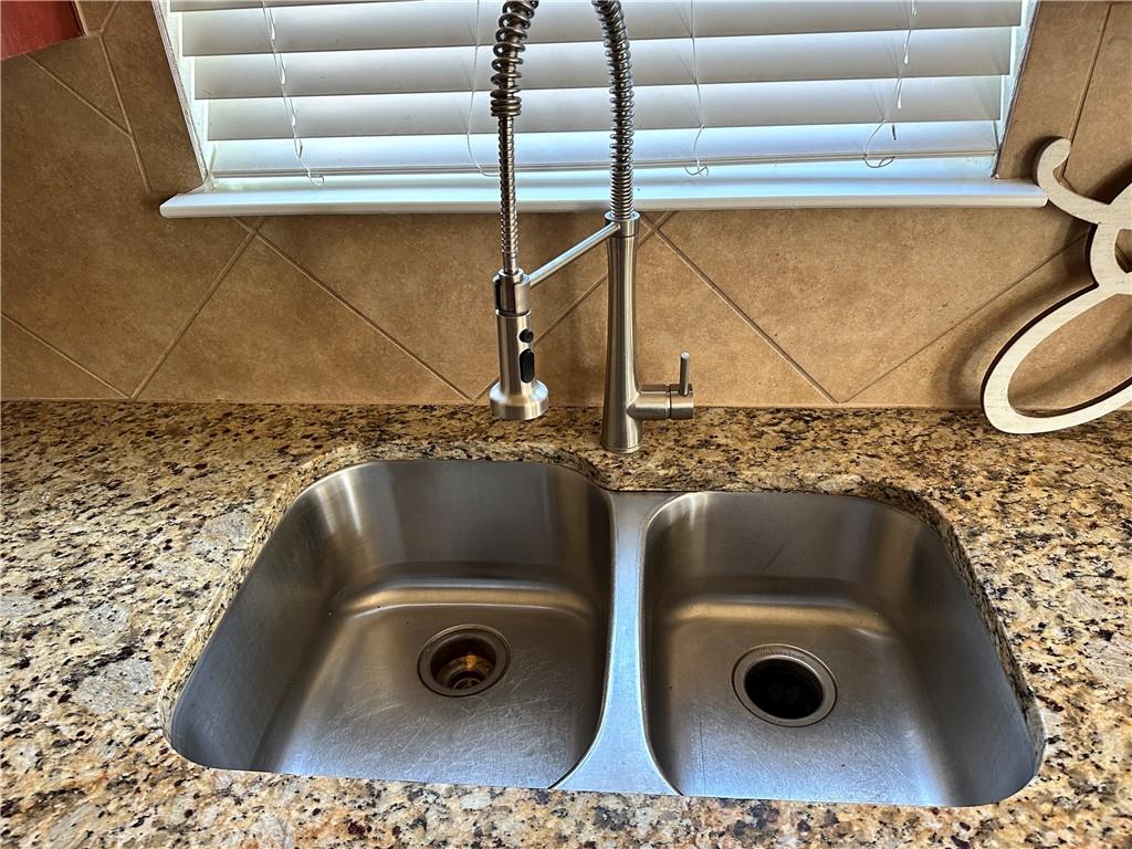 Sendero Springs - Residential