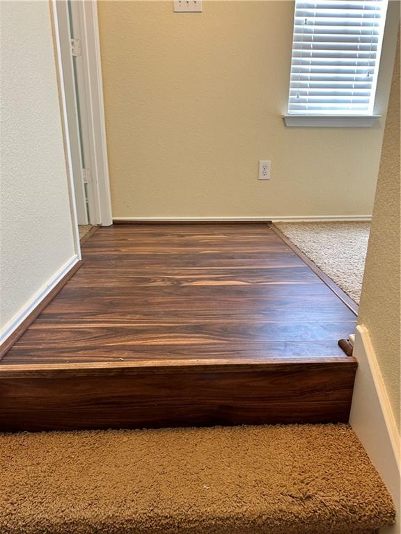 Sendero Springs - Residential