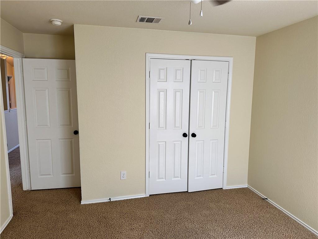 Sendero Springs - Residential