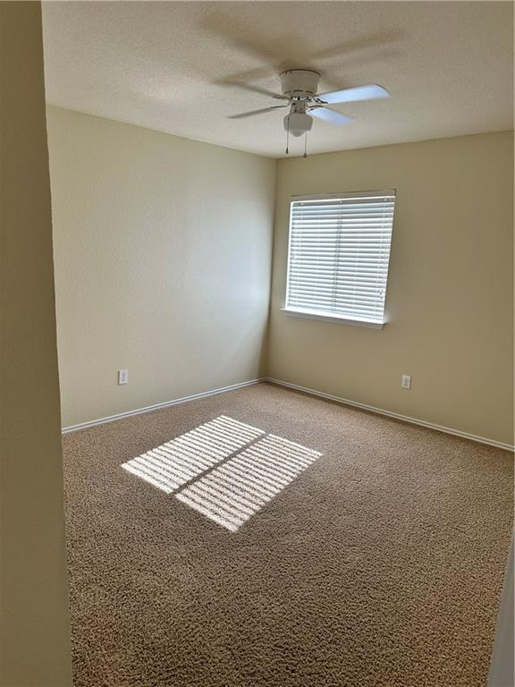 Sendero Springs - Residential