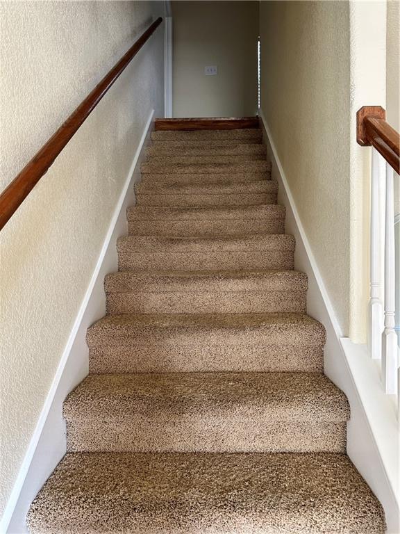 Sendero Springs - Residential