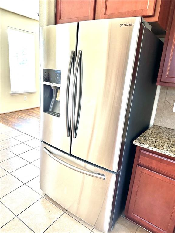 Sendero Springs - Residential