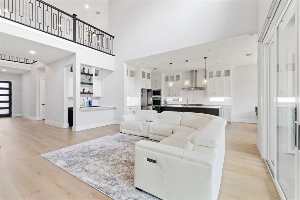 11991 Cloverdale Road