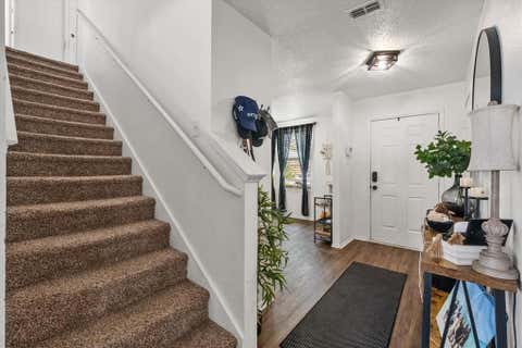 Tiny photo for 1409 Blazing Star Trail, Burleson, TX 76028 (MLS # 21335257)