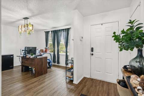 Tiny photo for 1409 Blazing Star Trail, Burleson, TX 76028 (MLS # 21335257)