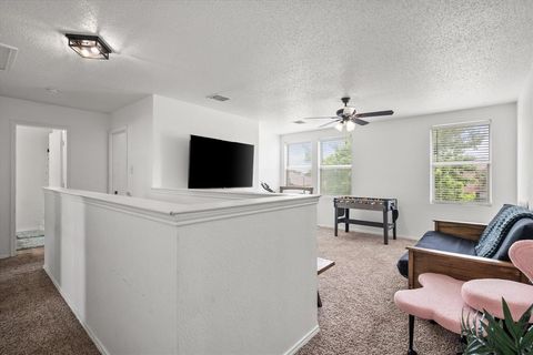 Tiny photo for 1409 Blazing Star Trail, Burleson, TX 76028 (MLS # 21335257)