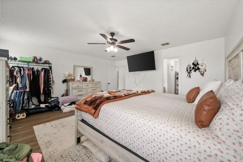 Tiny photo for 1409 Blazing Star Trail, Burleson, TX 76028 (MLS # 21335257)
