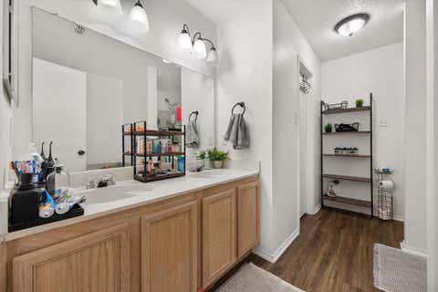 Tiny photo for 1409 Blazing Star Trail, Burleson, TX 76028 (MLS # 21335257)