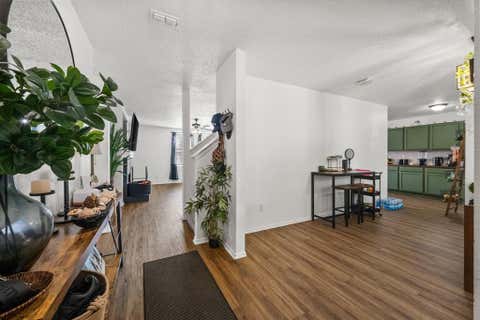 Tiny photo for 1409 Blazing Star Trail, Burleson, TX 76028 (MLS # 21335257)