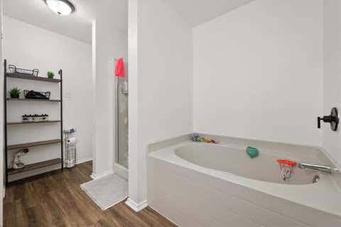 Tiny photo for 1409 Blazing Star Trail, Burleson, TX 76028 (MLS # 21335257)