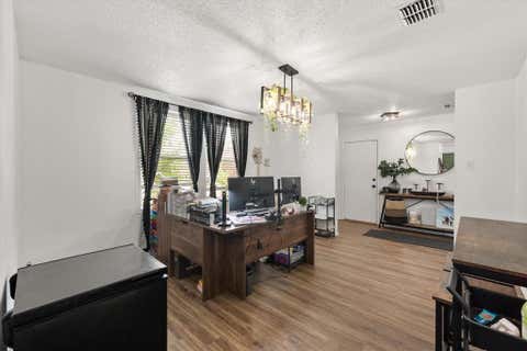 Tiny photo for 1409 Blazing Star Trail, Burleson, TX 76028 (MLS # 21335257)