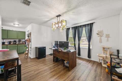 Tiny photo for 1409 Blazing Star Trail, Burleson, TX 76028 (MLS # 21335257)