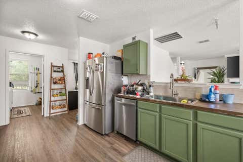 Tiny photo for 1409 Blazing Star Trail, Burleson, TX 76028 (MLS # 21335257)